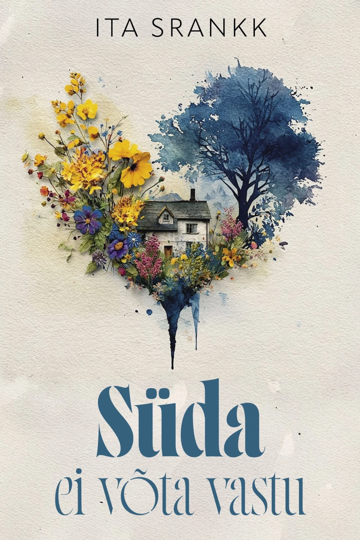 Süda ei võta vastu